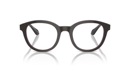 GIORGIO ARMANI AR7256 6088 48