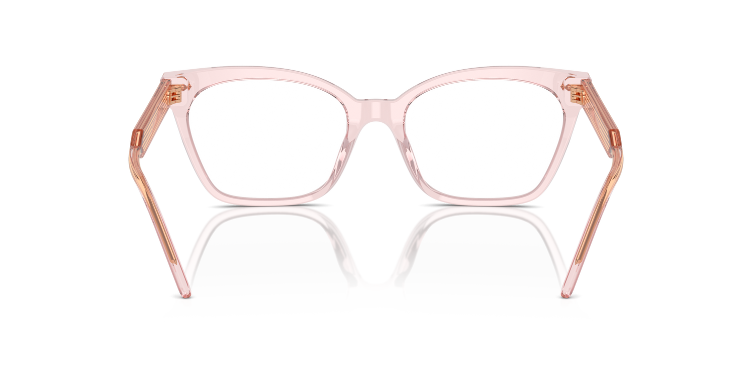 GIORGIO ARMANI AR7257U 6073 52