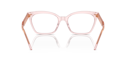 GIORGIO ARMANI AR7257U 6073 52