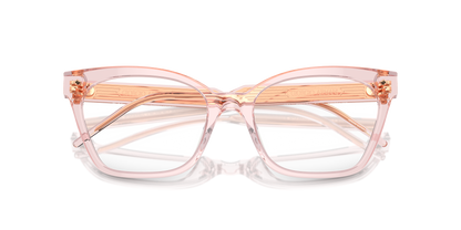 GIORGIO ARMANI AR7257U 6073 52