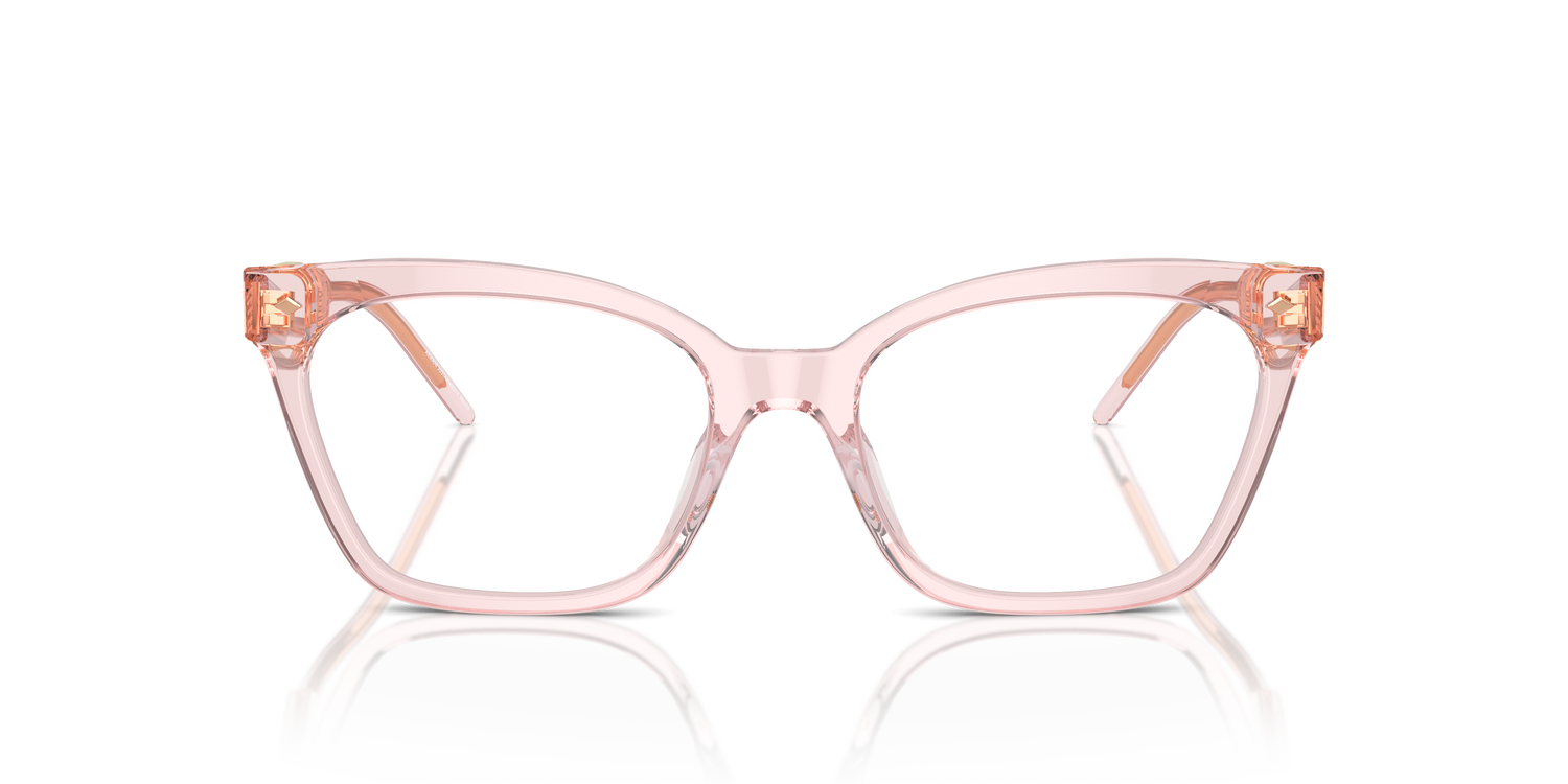 GIORGIO ARMANI AR7257U 6073 52