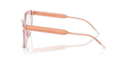 GIORGIO ARMANI AR7257U 6073 52