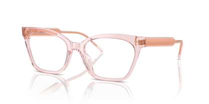 GIORGIO ARMANI AR7257U 6073 52