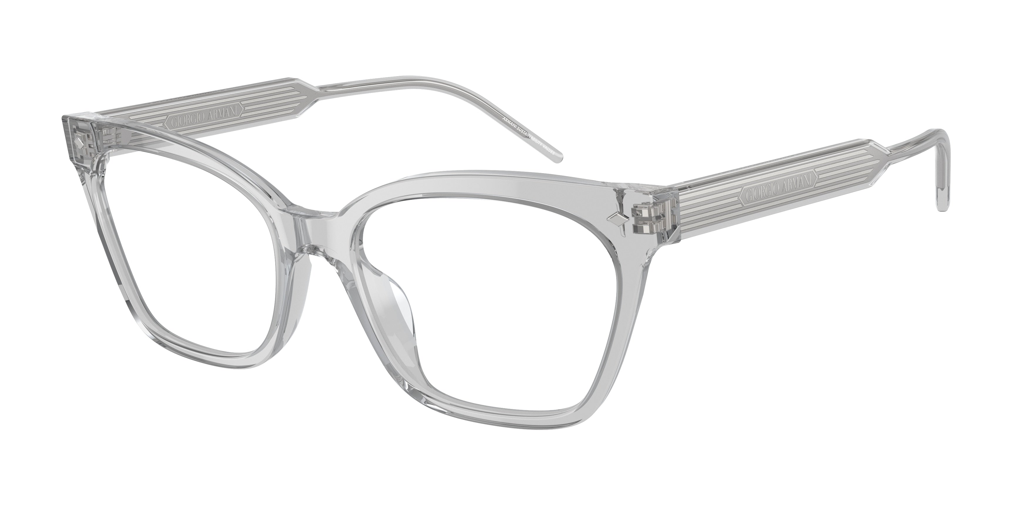 GIORGIO ARMANI AR7257U 6080 54