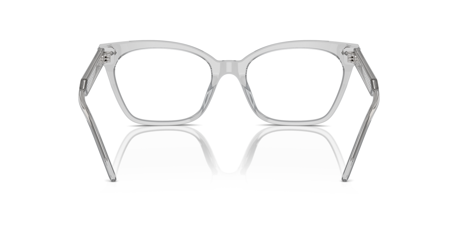 GIORGIO ARMANI AR7257U 6080 54