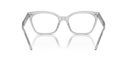 GIORGIO ARMANI AR7257U 6080 54