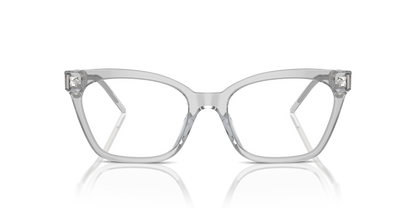 GIORGIO ARMANI AR7257U 6080 54