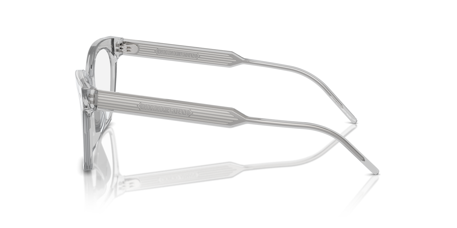 GIORGIO ARMANI AR7257U 6080 54