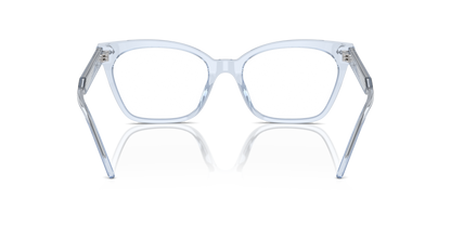 GIORGIO ARMANI AR7257U 6081 54