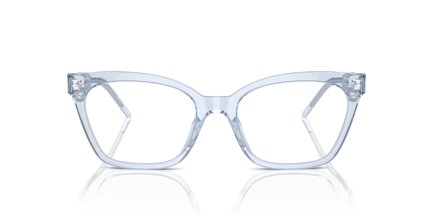 GIORGIO ARMANI AR7257U 6081 54