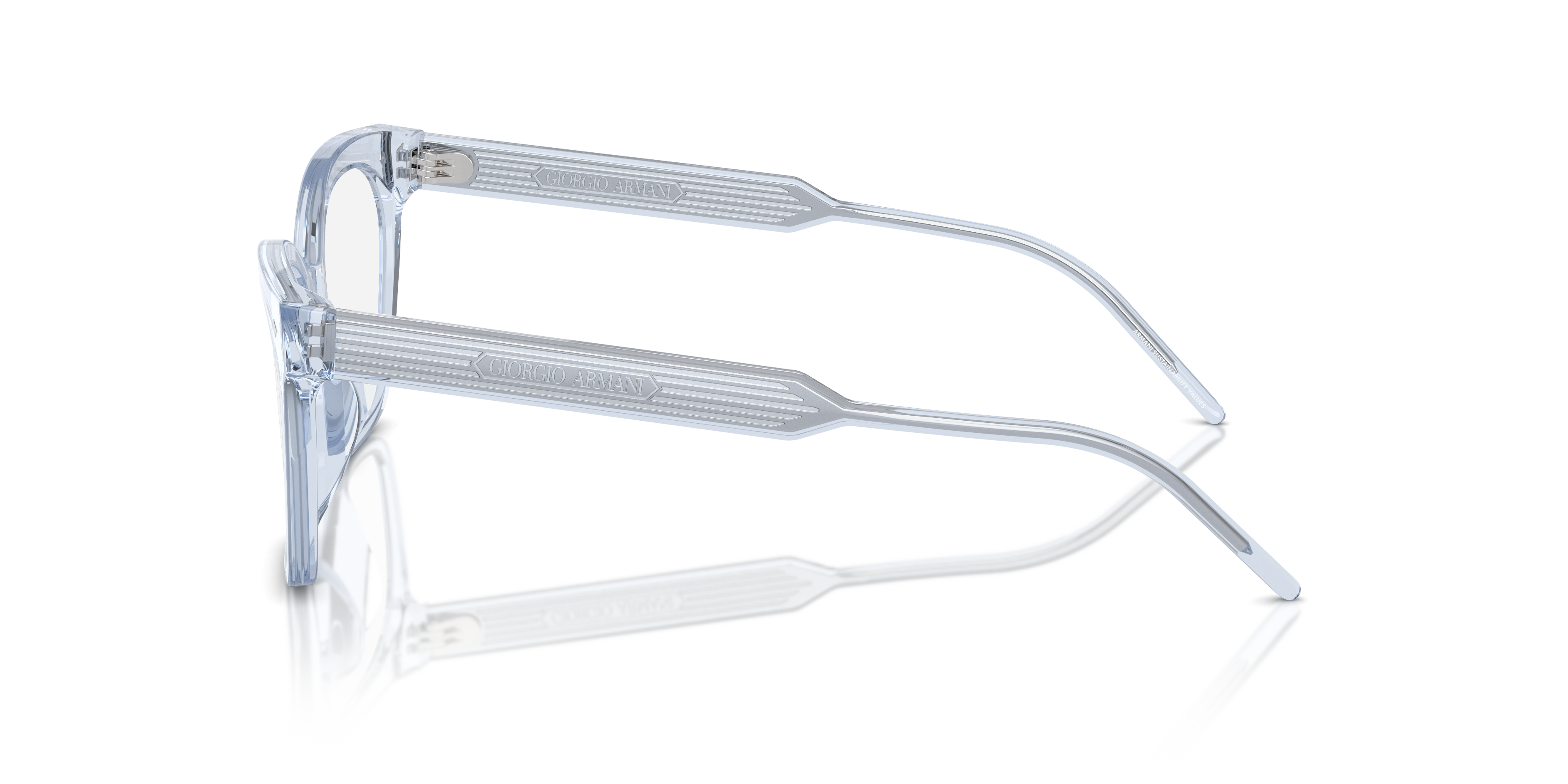 GIORGIO ARMANI AR7257U 6081 54