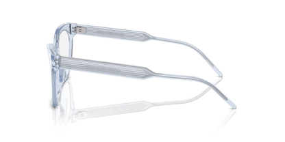 GIORGIO ARMANI AR7257U 6081 54