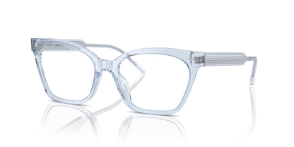 GIORGIO ARMANI AR7257U 6081 54