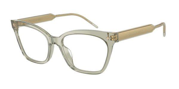 GIORGIO ARMANI AR7257U 6083 54