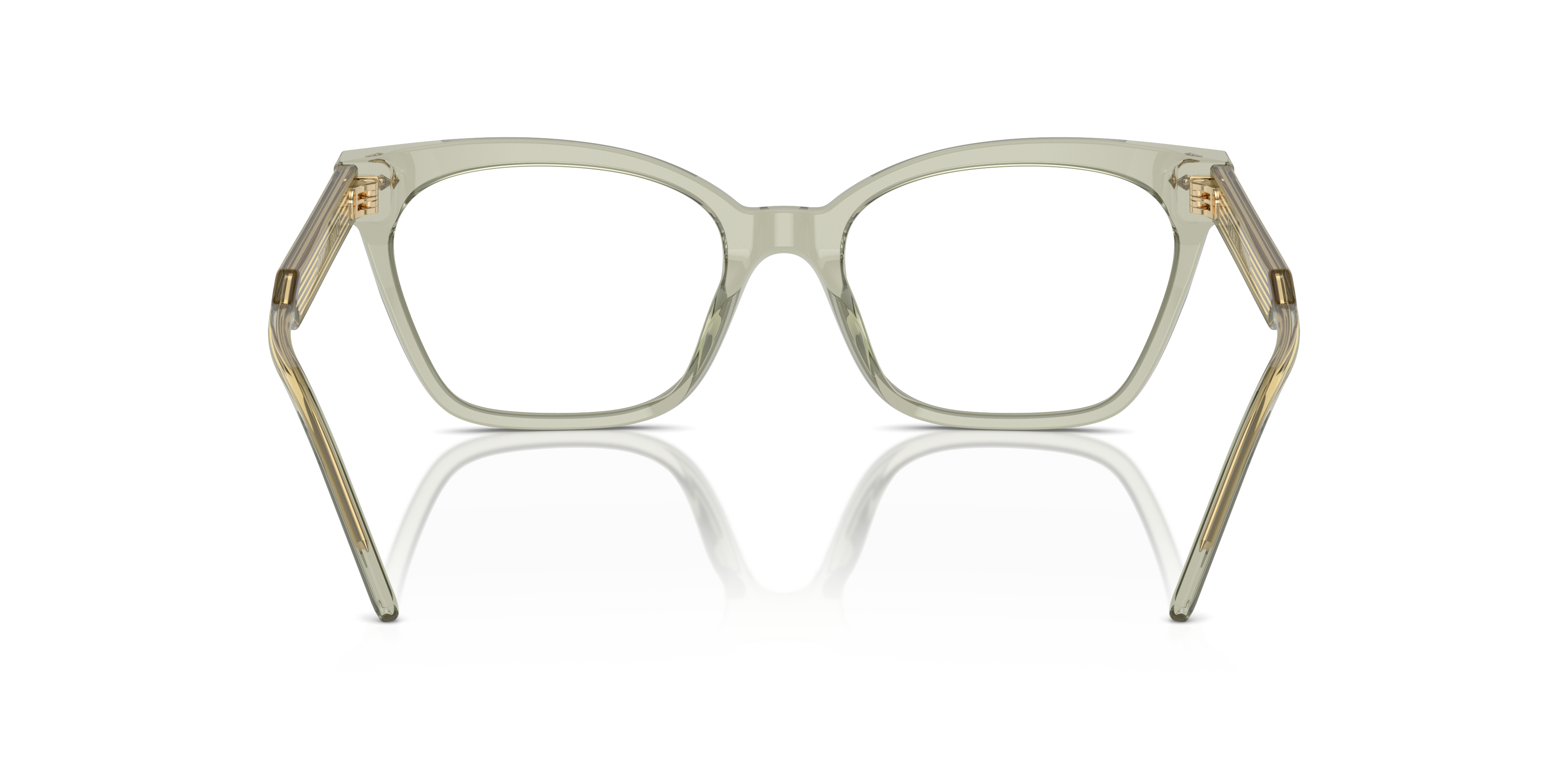 GIORGIO ARMANI AR7257U 6083 54