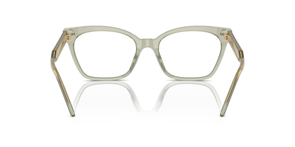 GIORGIO ARMANI AR7257U 6083 54