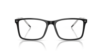 GIORGIO ARMANI AR7258 5875 57