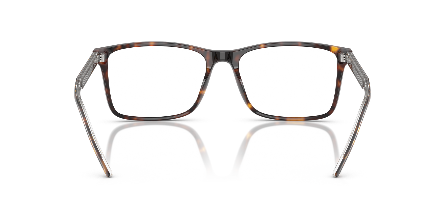 GIORGIO ARMANI AR7258 5879 57