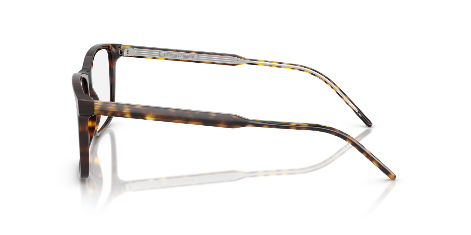 GIORGIO ARMANI AR7258 5879 57