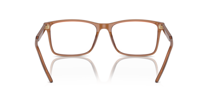 GIORGIO ARMANI AR7258 5932 55