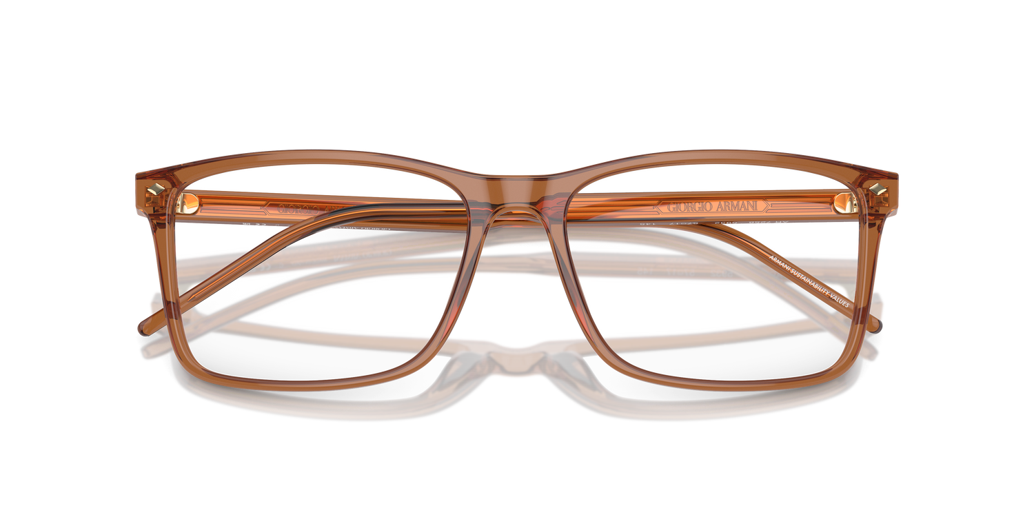 GIORGIO ARMANI AR7258 5932 55