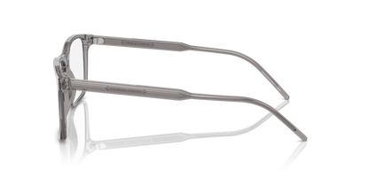 GIORGIO ARMANI AR7258 6070 55