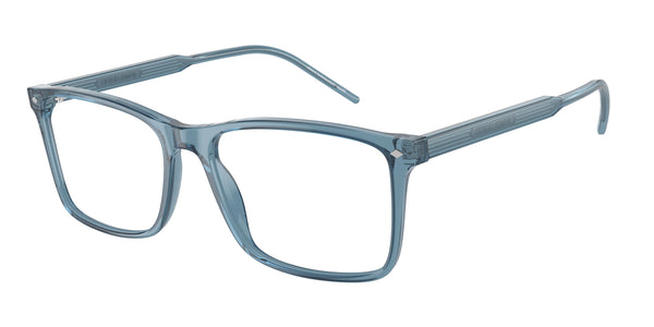GIORGIO ARMANI AR7258 6071 55