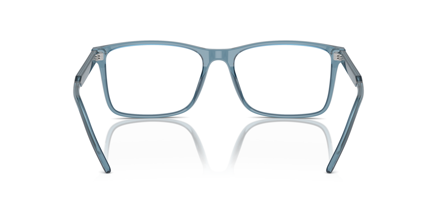 GIORGIO ARMANI AR7258 6071 55