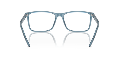 GIORGIO ARMANI AR7258 6071 55