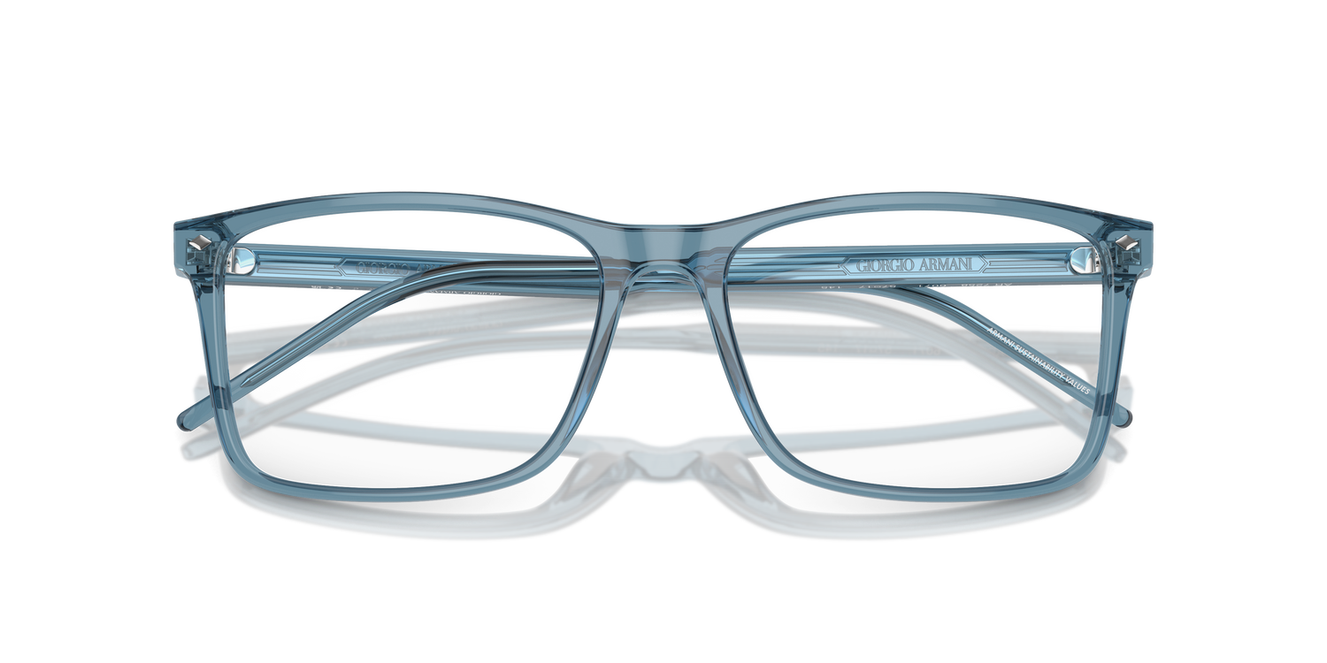 GIORGIO ARMANI AR7258 6071 55