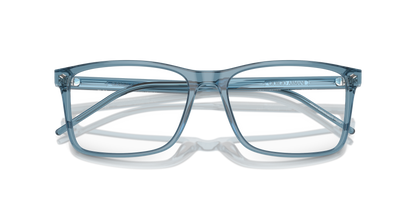 GIORGIO ARMANI AR7258 6071 55