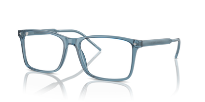 GIORGIO ARMANI AR7258 6071 57