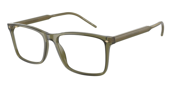 GIORGIO ARMANI AR7258 6074 55