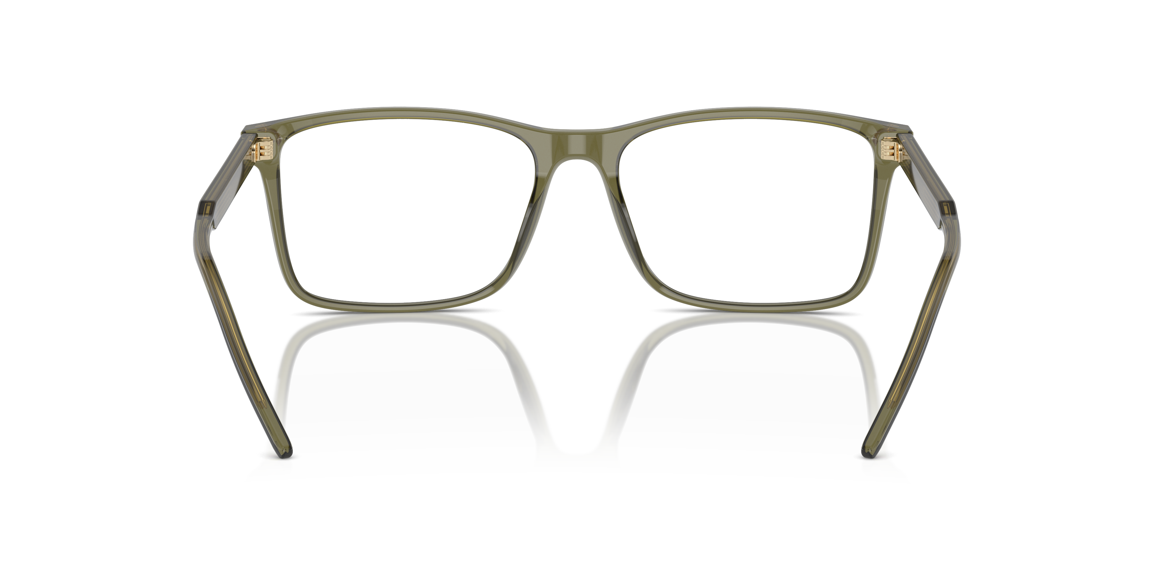 GIORGIO ARMANI AR7258 6074 57