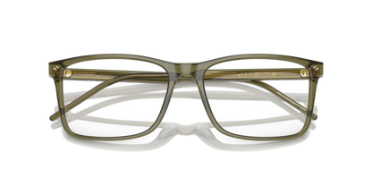 GIORGIO ARMANI AR7258 6074 55