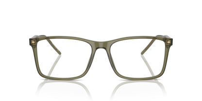 GIORGIO ARMANI AR7258 6074 57