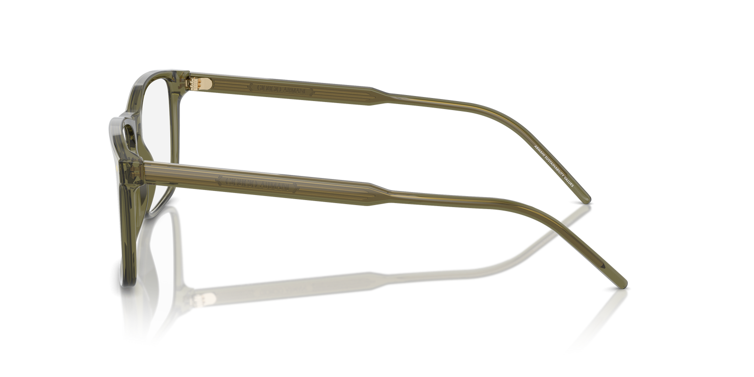 GIORGIO ARMANI AR7258 6074 57