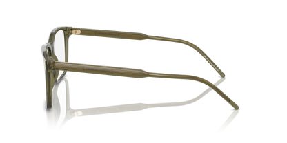 GIORGIO ARMANI AR7258 6074 55