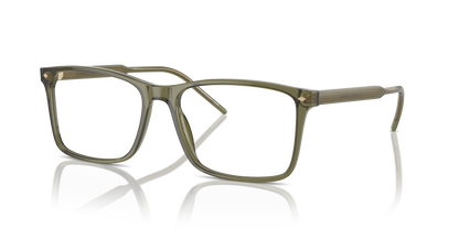 GIORGIO ARMANI AR7258 6074 55