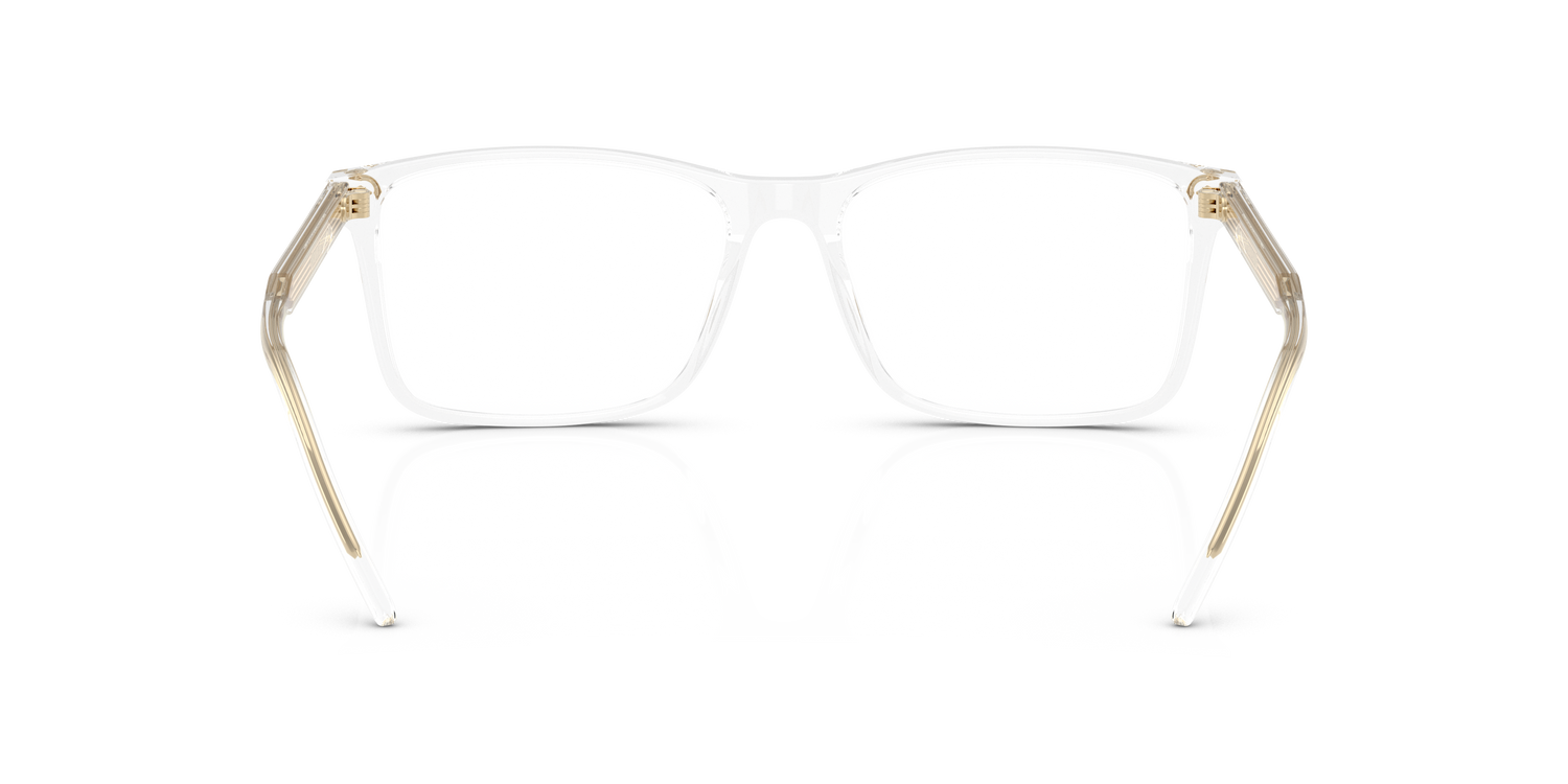 GIORGIO ARMANI AR7258 6075 57