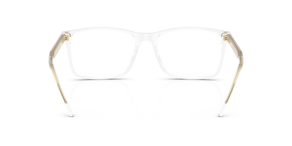 GIORGIO ARMANI AR7258 6075 57