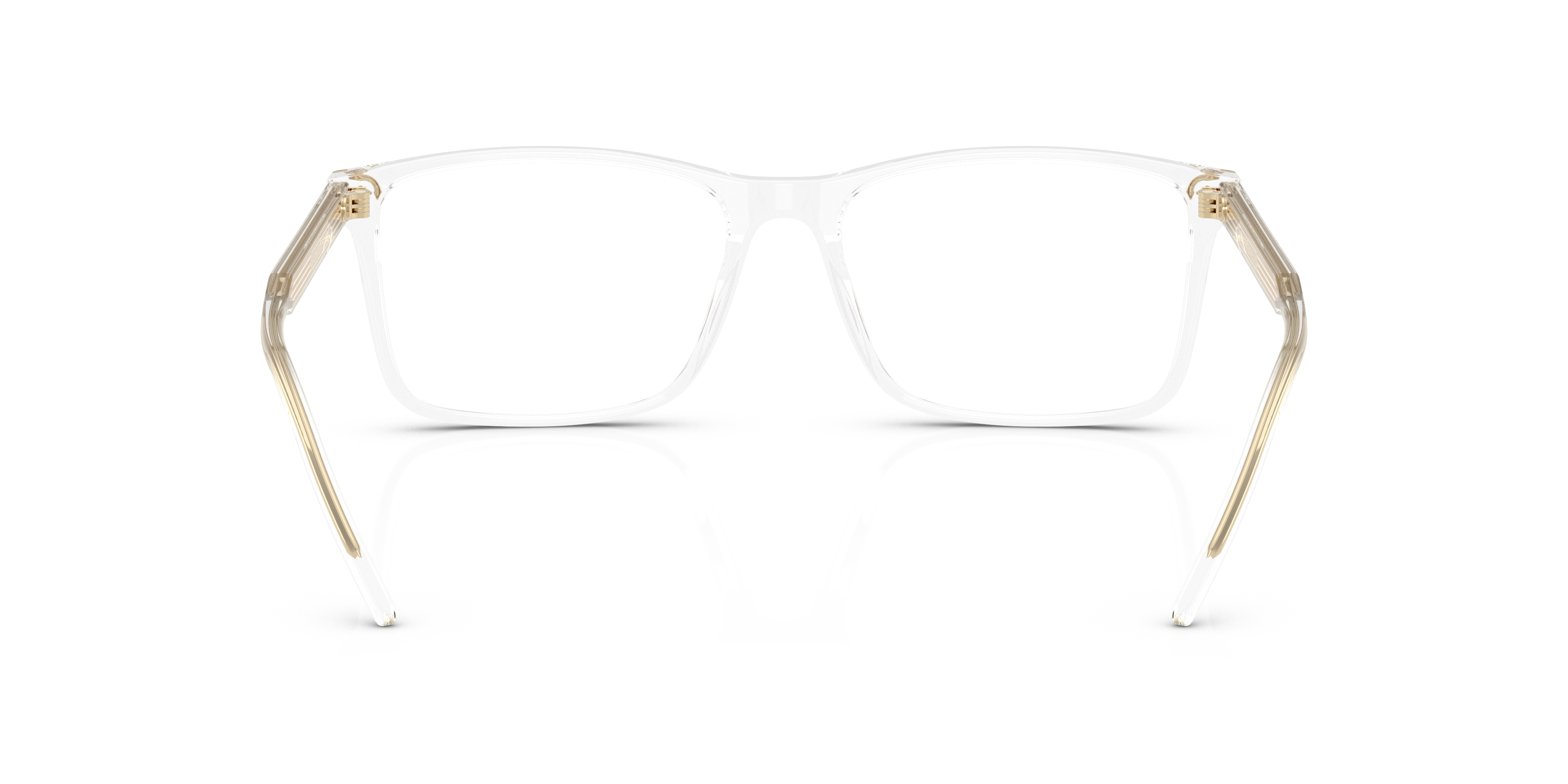 GIORGIO ARMANI AR7258 6075 55