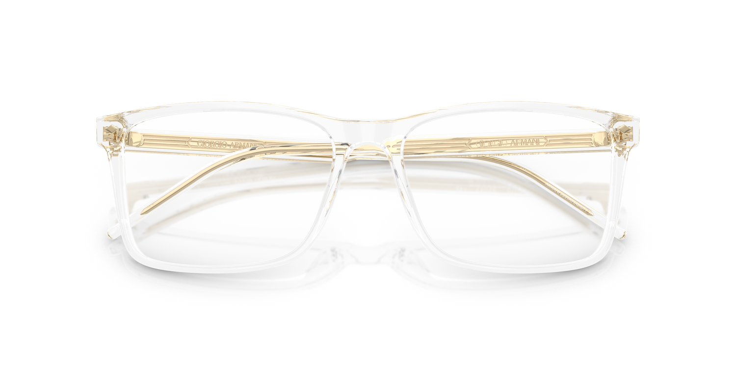 GIORGIO ARMANI AR7258 6075 57