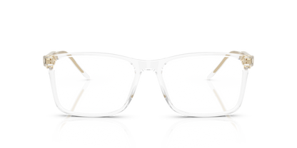 GIORGIO ARMANI AR7258 6075 55