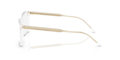 GIORGIO ARMANI AR7258 6075 57