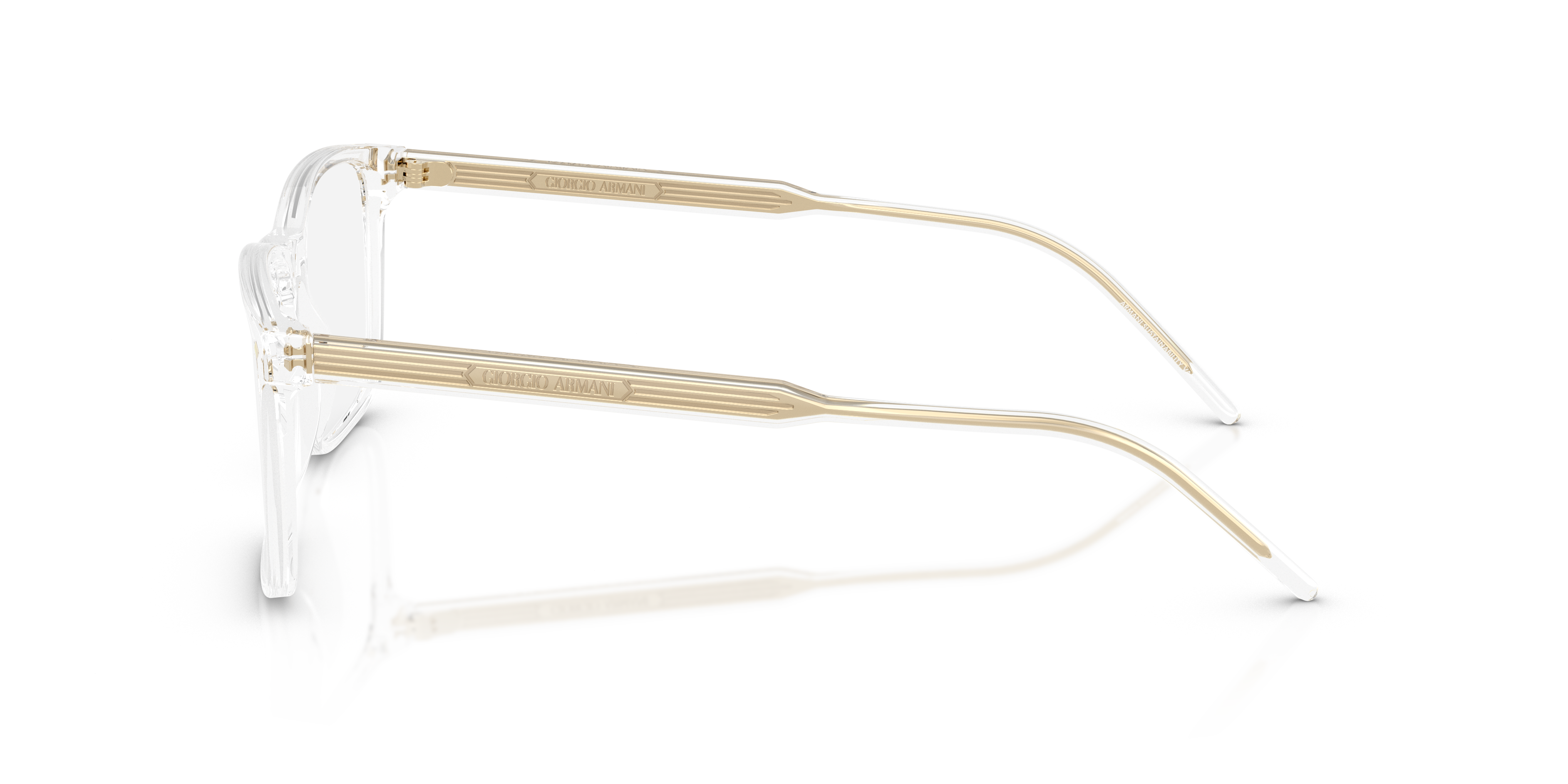 GIORGIO ARMANI AR7258 6075 55