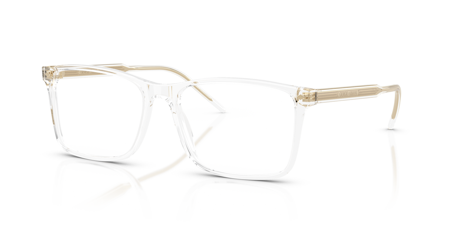 GIORGIO ARMANI AR7258 6075 57