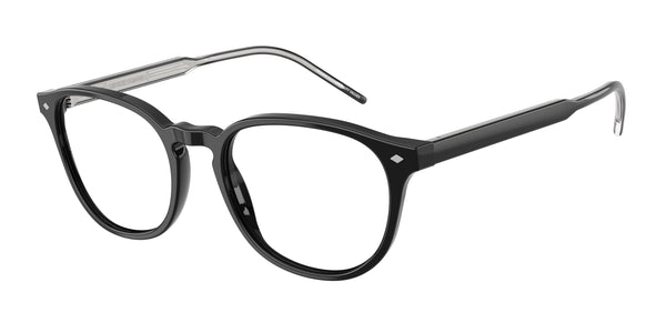 GIORGIO ARMANI AR7259 5875 52