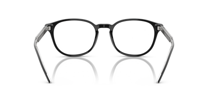 GIORGIO ARMANI AR7259 5875 50