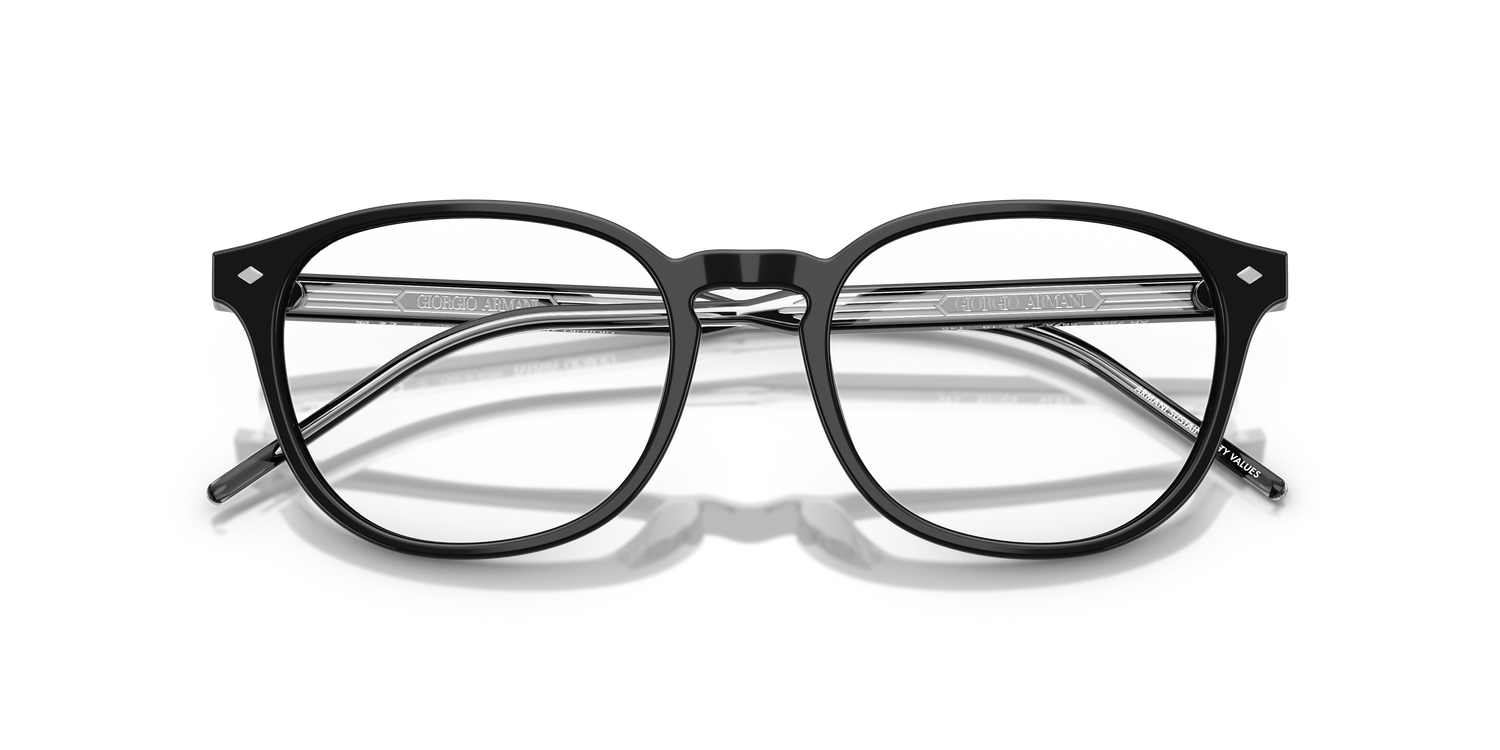 GIORGIO ARMANI AR7259 5875 52